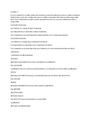INF1002F 2023 Python Assignment 1 (updated) - INF1002F – Python ...