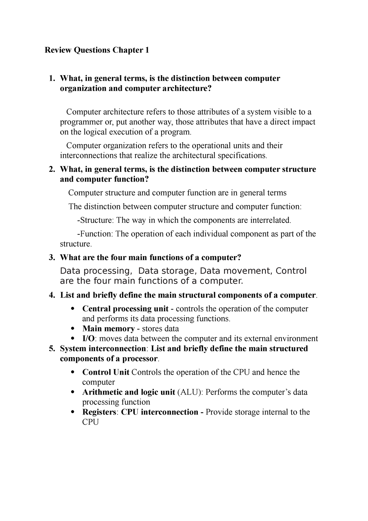 review-questions-chapter-1-1-review-questions-chapter-1-1-what-in