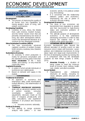 Mock-Quiz-09A Chap09 - Practice Quiz - Chapter 9 Application ...