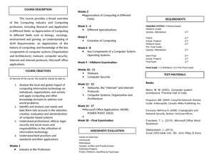 Signed Off English 8 Q2 Mod2 Opinion-Marking-Signals V1 - English ...