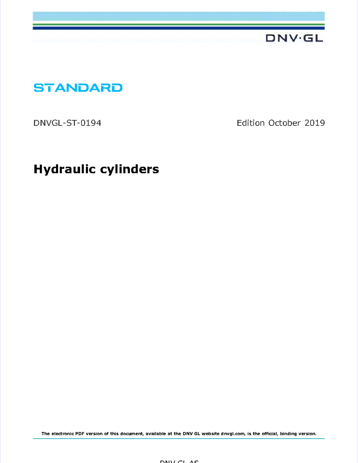 Pdf-standard-hydraulic-cylinders compress - The electronic PDF version ...