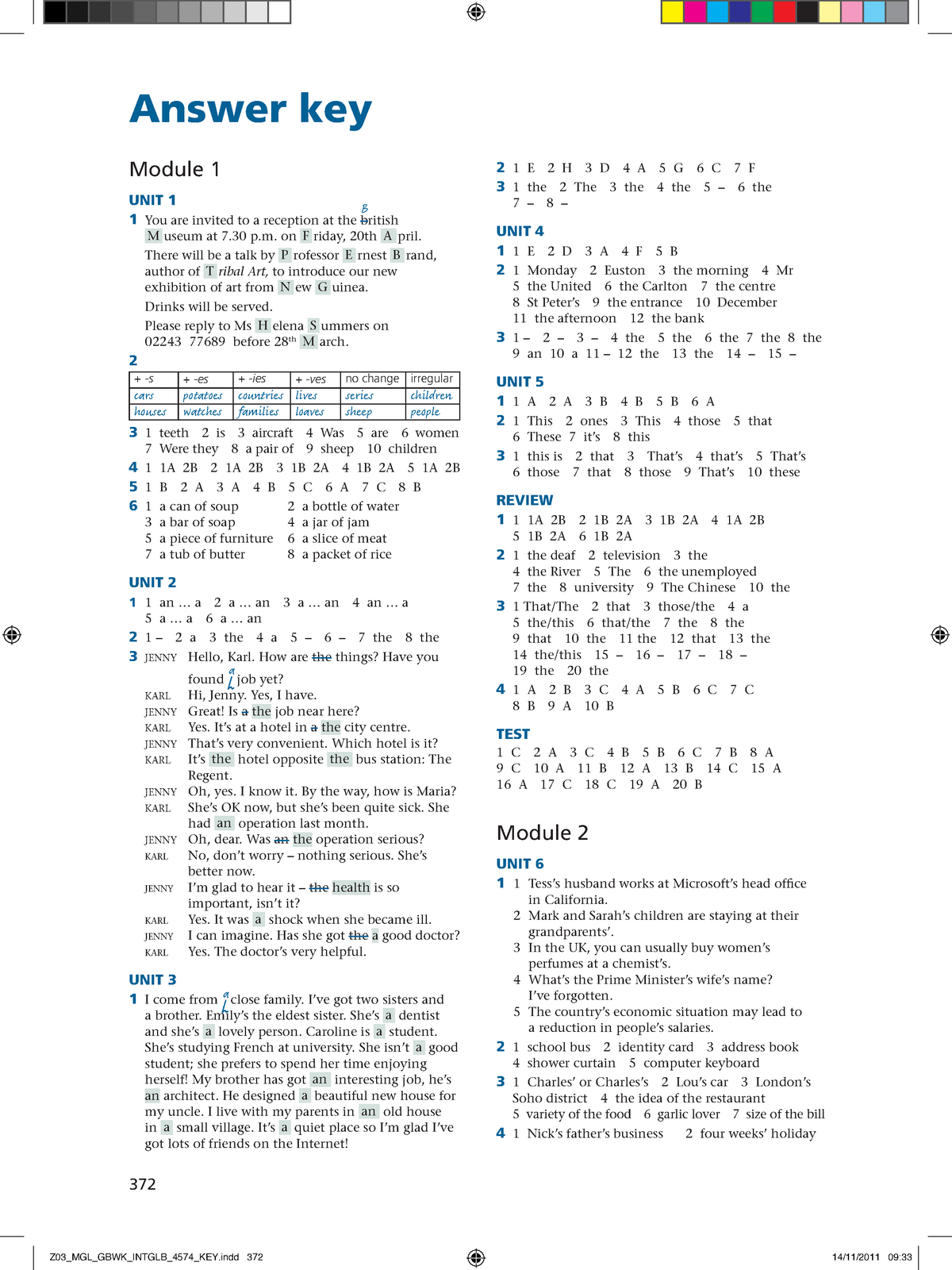 foley-mark-hall-diane-mygrammarlab-b1-b2-372-module-1-unit-1-1-you