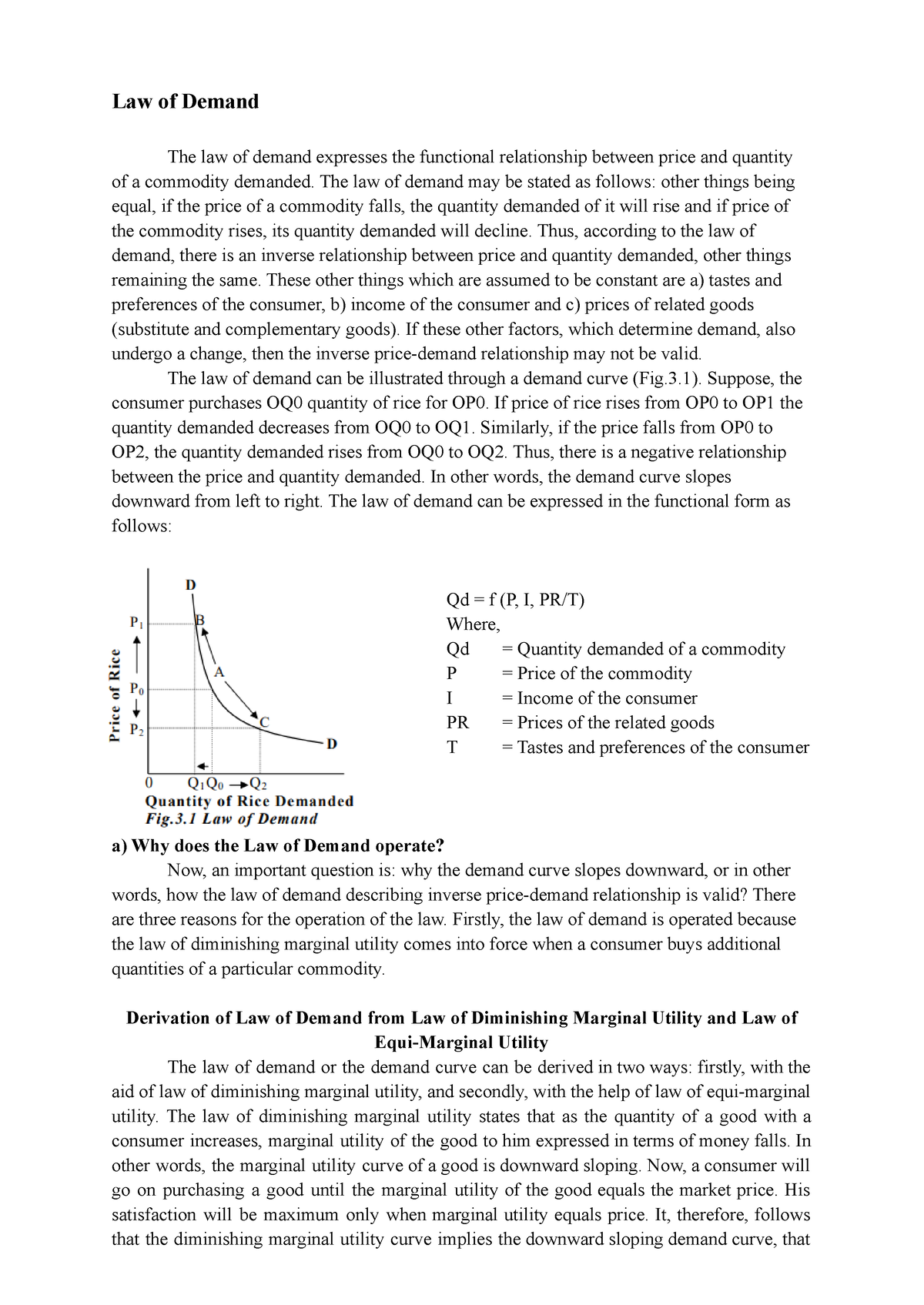 law-of-demand-lecture-law-of-demand-the-law-of-demand-expresses-the