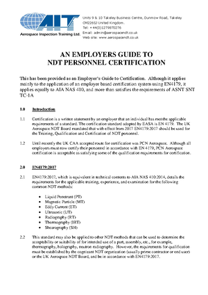 Sistema Solar Introduction To Islamic Studies Studocu
