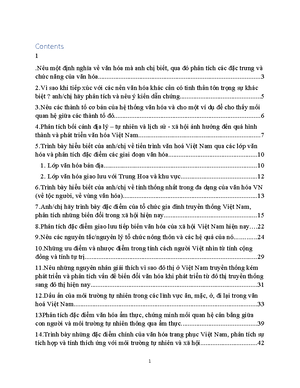 LOG341 SU3 Jul 2023 - Lecturer Notes July 2023 - Zahraei, S. M., 2023 ...