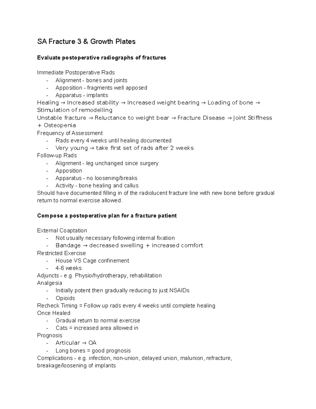 6-sa-fracture-3-growth-plates-sa-fracture-3-growth-plates