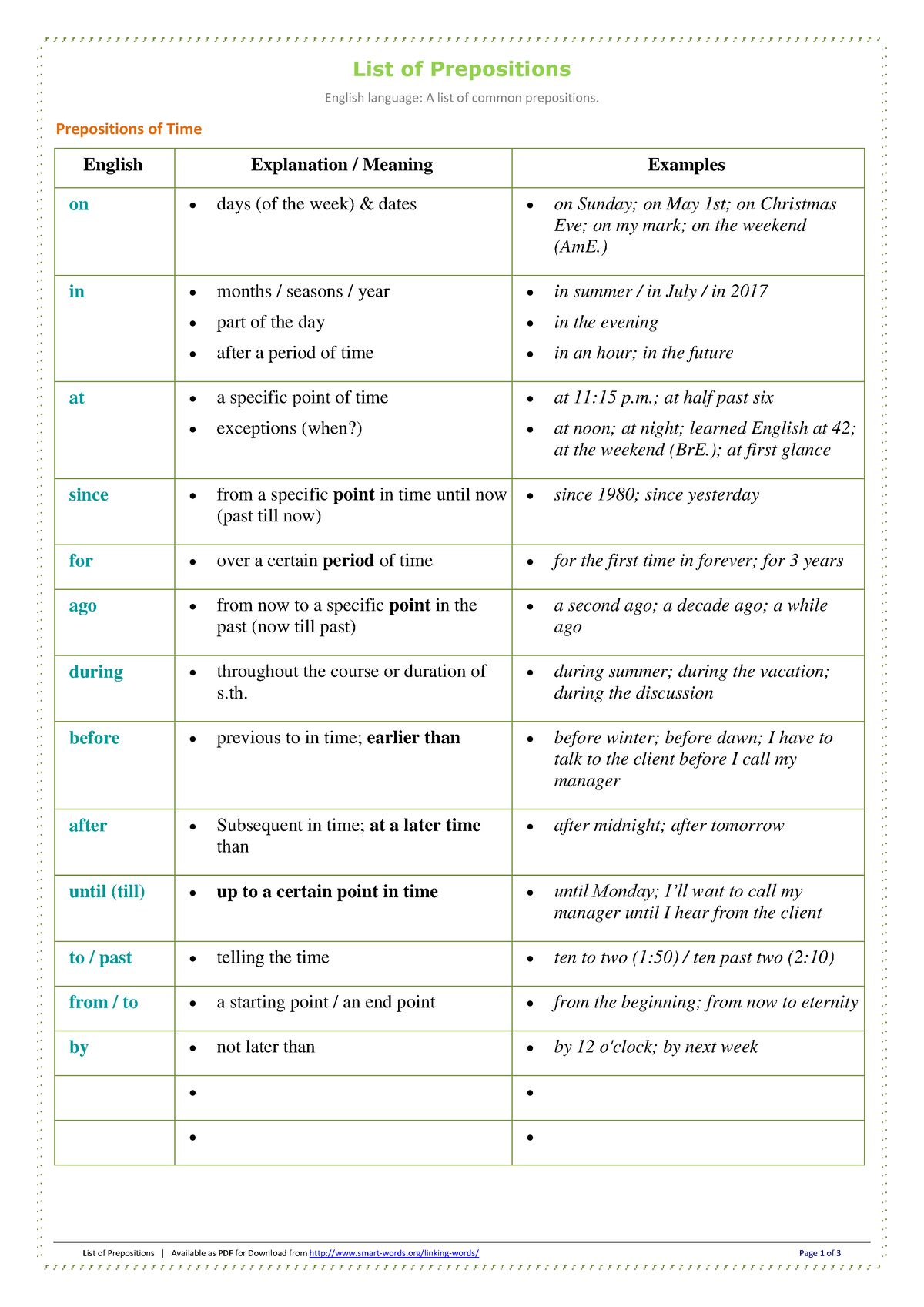 grammar-5-list-of-prepositions-available-as-pdf-for-download-from