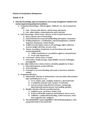 Family Focus Revised SG-Exam#1 - Human Reproduction, Sexuality and ...