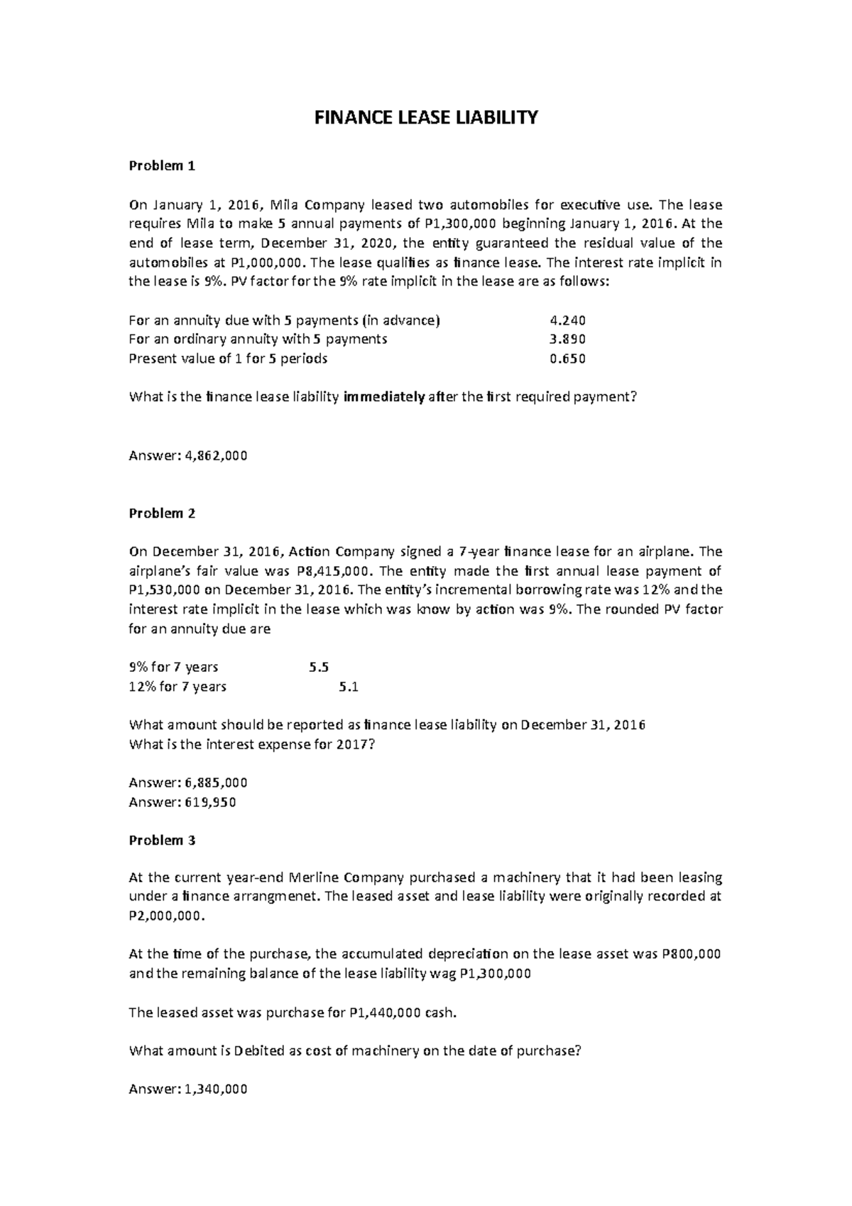 difference-between-finance-lease-and-operating-lease