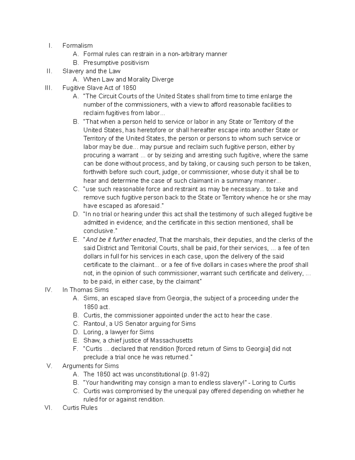 2-23-2022-lecture-notes-phl-347-2022-i-formalism-a-formal-rules