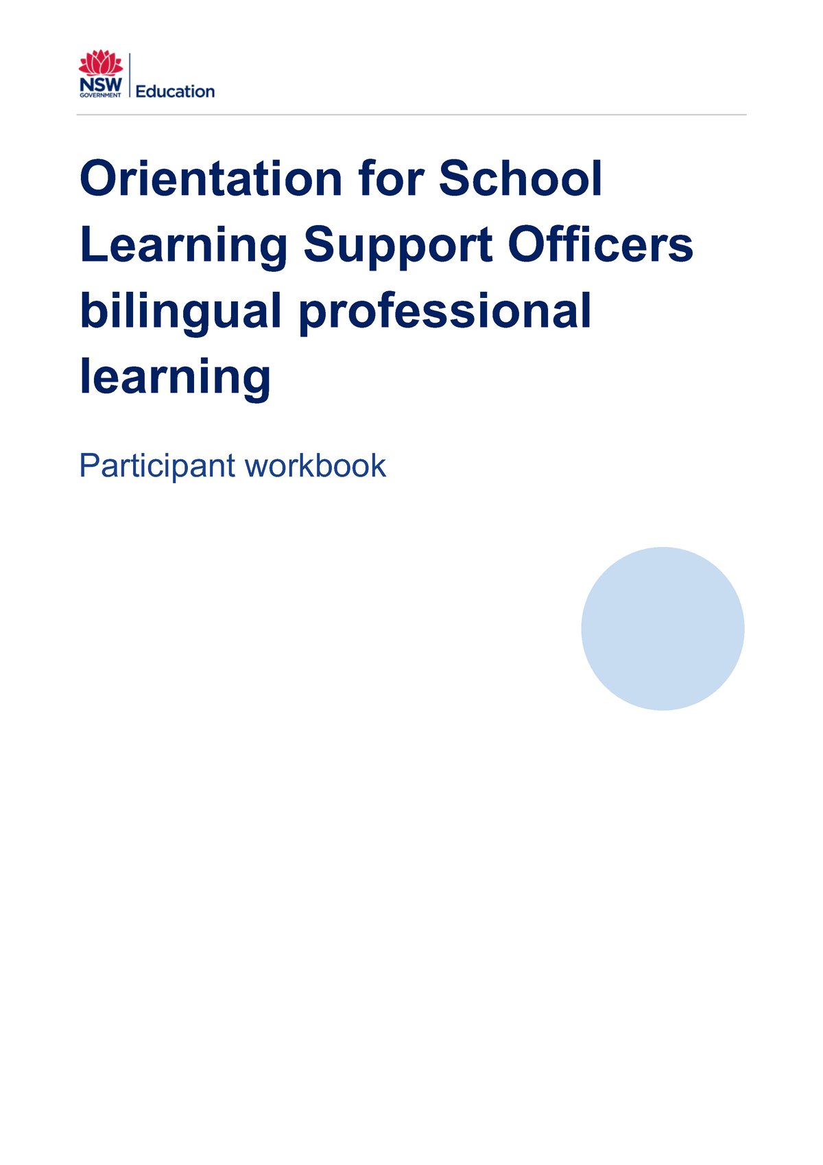 bilingual-slso-participant-workbook-orientation-for-school-learning