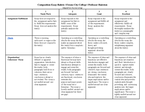 Sample MLA Paper 2 - MLA Argument Paper (Lund) Aaron Lund Professor ...