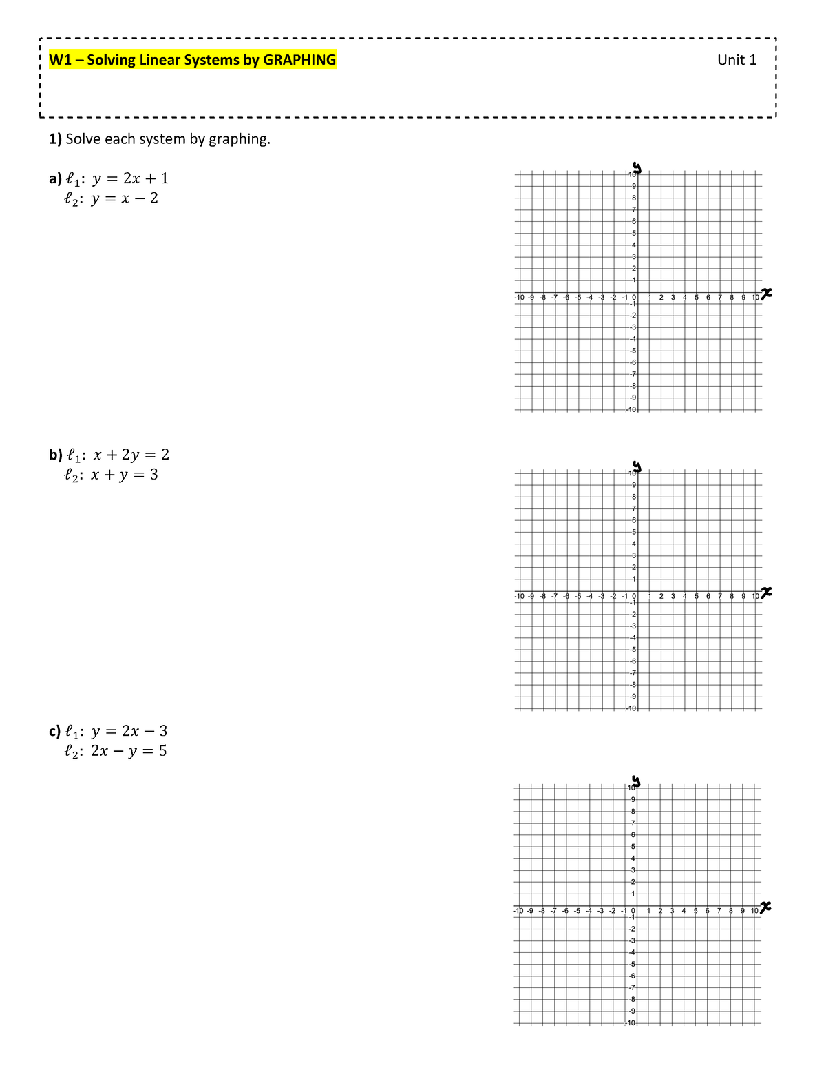 gr10solvinglinearsystemsbygraphing-mat138-w1-solving-linear