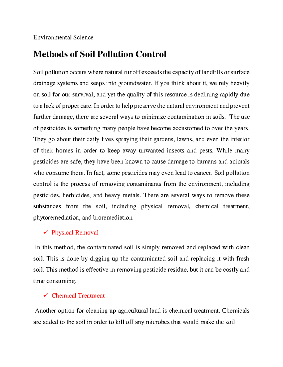 soil-pollution-causes-and-effects-of-soil-pollution-on-environment