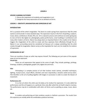 2ND Quarter Lesson PLAN IN Science 7 - Teacher MARIJEL E. AMATO Grade ...