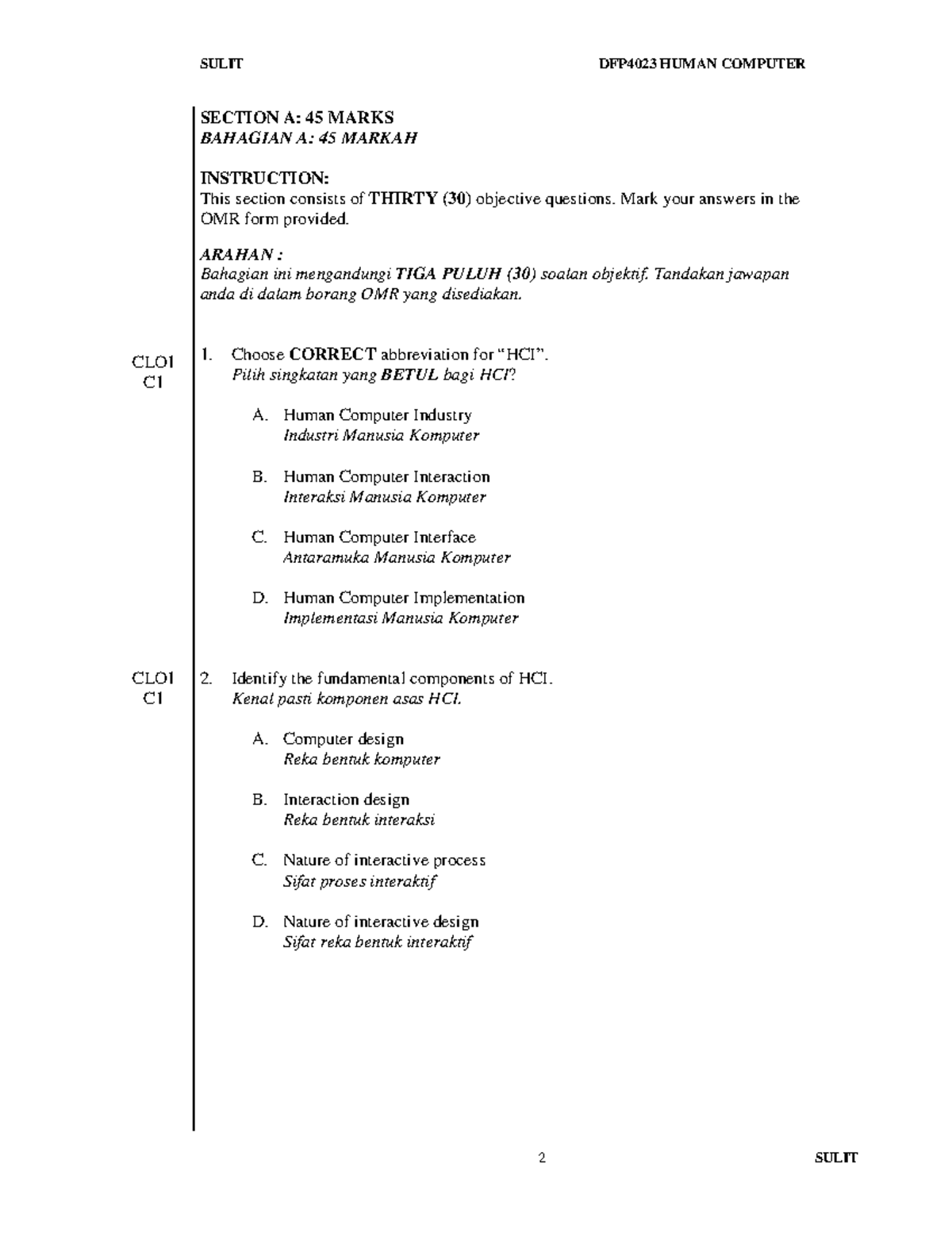 dfp4023-i-hope-it-will-be-very-helpful-to-study-before-exam-or-quizz