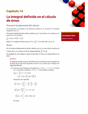 Optimización De Redes De Actividades C15490984 - Optimización De Redes ...