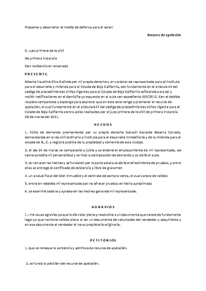 DIFERENCIAS APARTADO A Y B DEL ARTÍCULO 123 CONSTITUCIONAL - ANÁLISIS ...