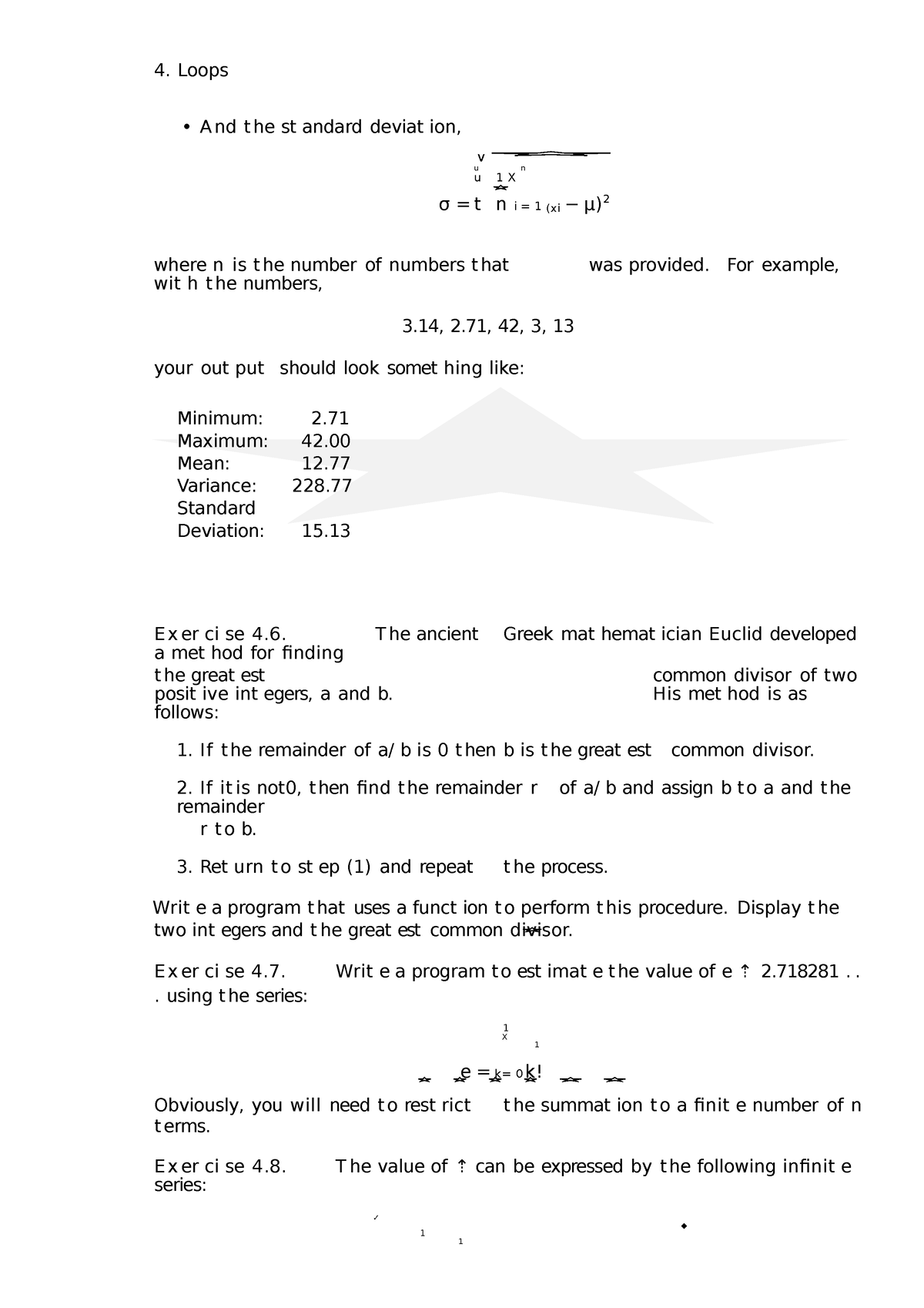 cs115-intro-to-computer-science-loops-a-nd-t-he-st-andard-deviat-ion