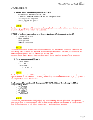 Respiratory System Disorders - Respiratory System Disorders Chapter 28 ...