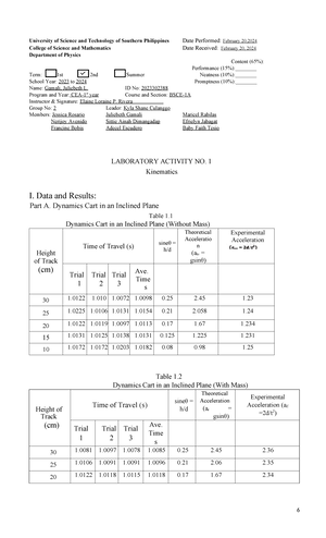 Wkst Conversions - Convertiom - Worksheet CHM 130 Conversion Practice ...