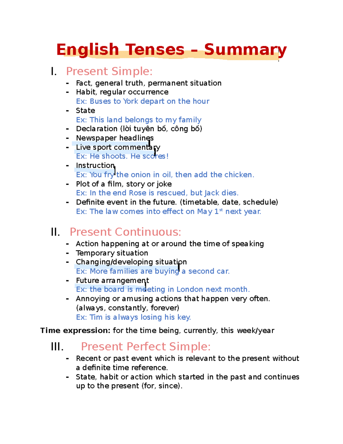 english-tenses-present-simple-fact-general-truth-permanent