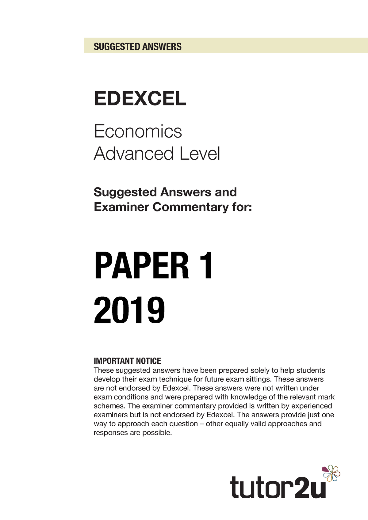 edx graded assignment answers