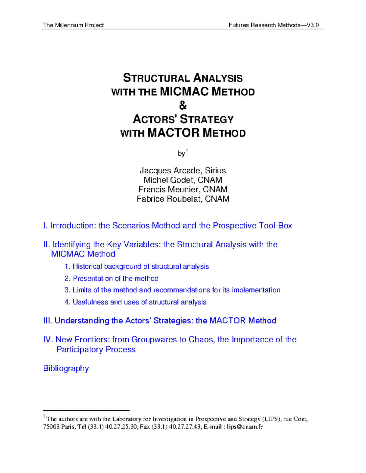 11-Structural-Analysis - 11-Structural-Analysis - 11-Structural ...