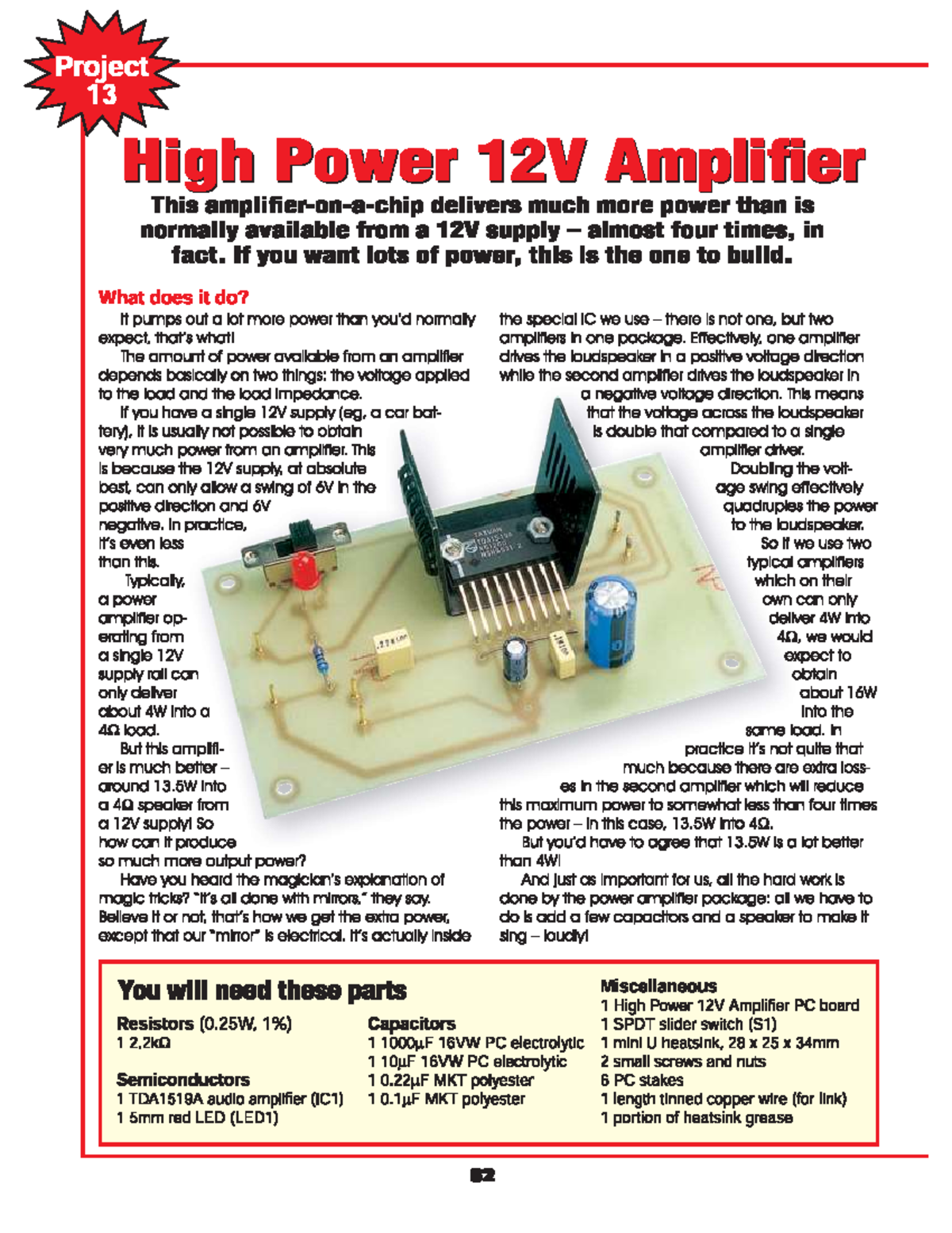 Semiconductors5 Electrical engineering Studocu