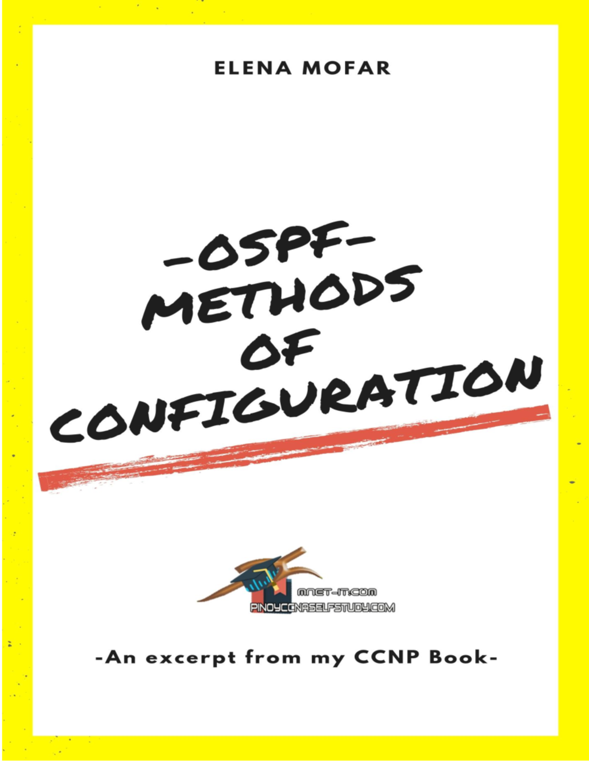 Ospfd/Terms Of Use/ - 9n6n03k