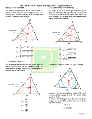 The Method of Moving Points - The Method of Moving Points Vladyslav ...