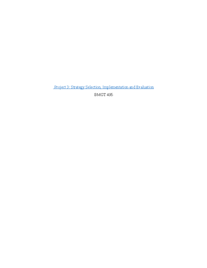 Applicationof Functionsand Differentiationin Businessand Economics ...