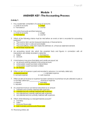 Hrm Final Lecture Retention And Motivation A Powerful Duo Retention And Motivation Are Two