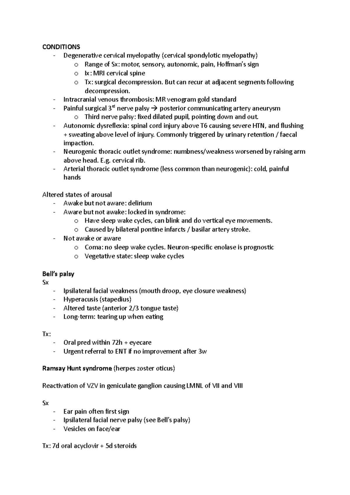 The Hidden Meaning Of Mae In Neuro Conditions - aa8jel0