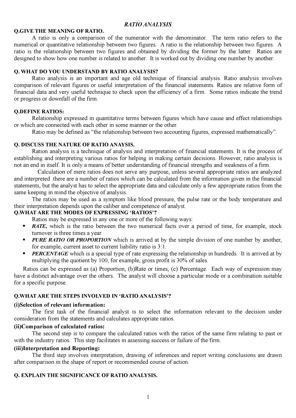 ratio-analysis-overview-uses-categories-of-financial-ratios