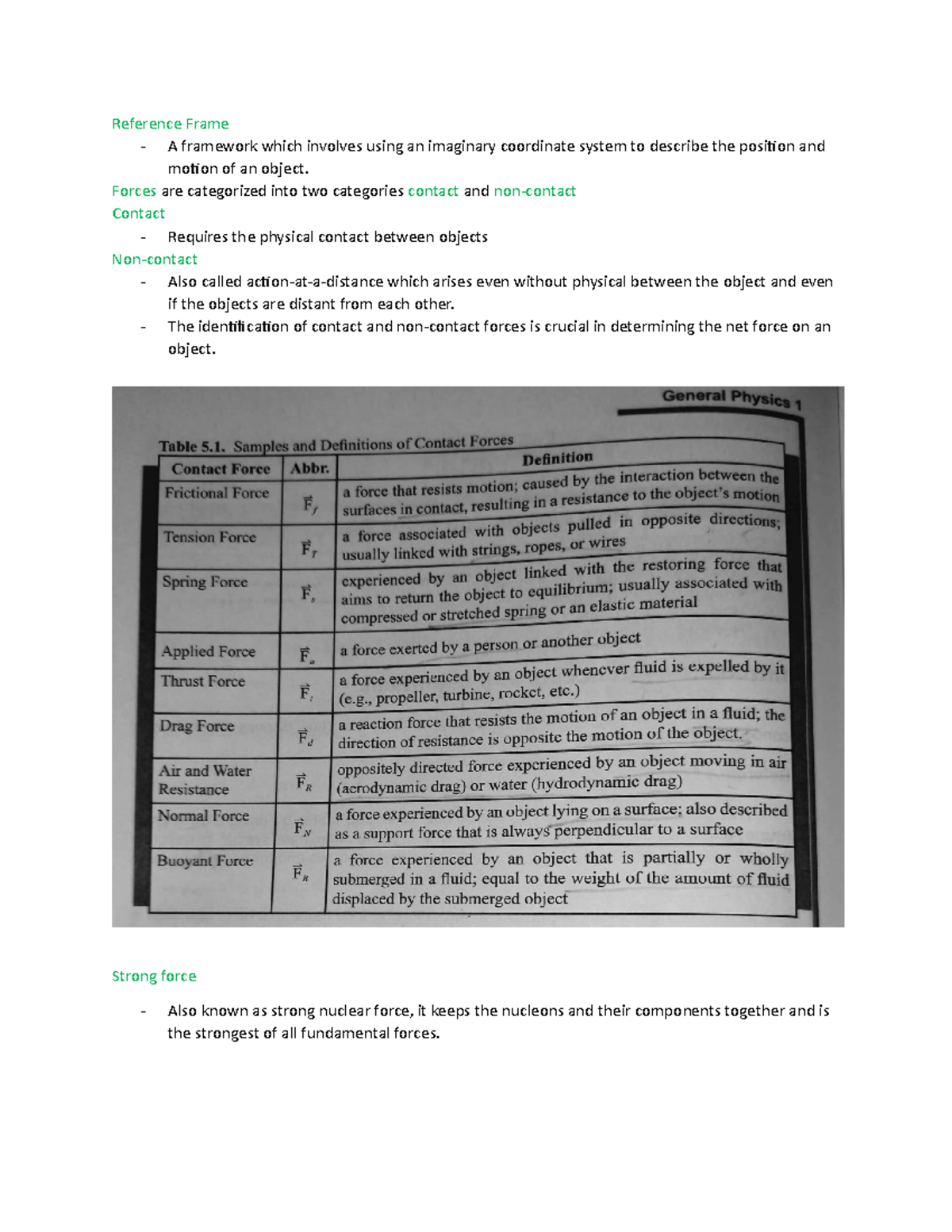 reference-frame-forces-are-categorized-into-two-categories-contact