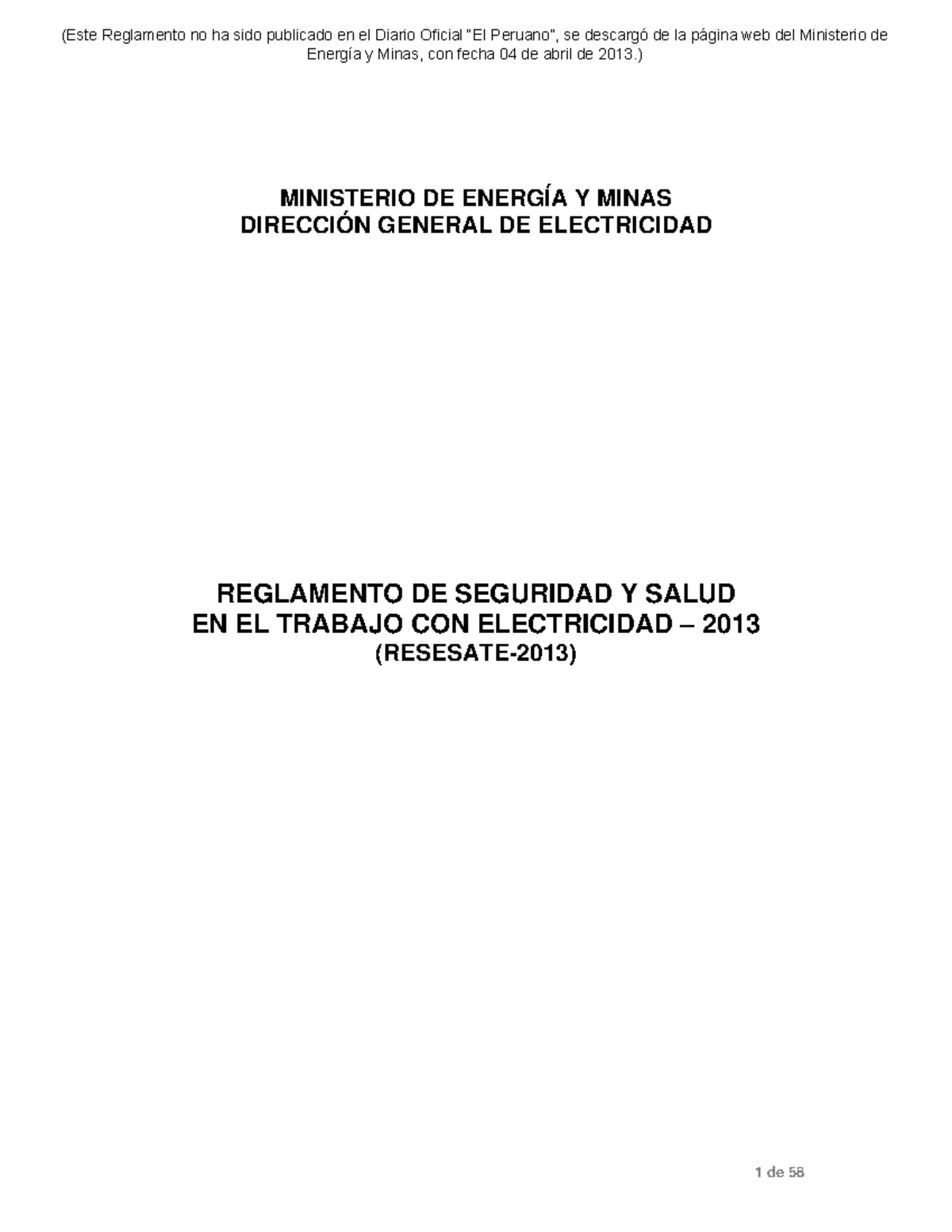 RM 111 2013 MEM DM Qué es Magnitud, Medición, exactitud, presición y