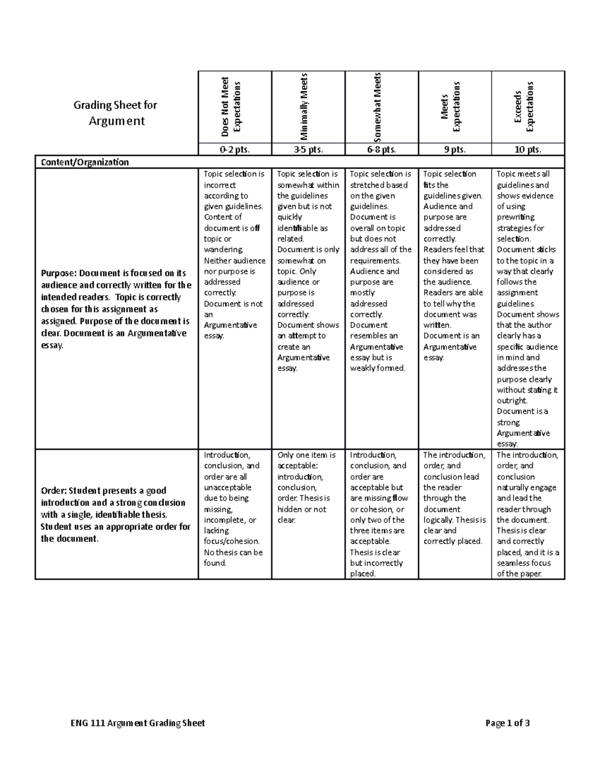 grading-sheet-argument-assessment-grading-sheet-for-argument-does-not