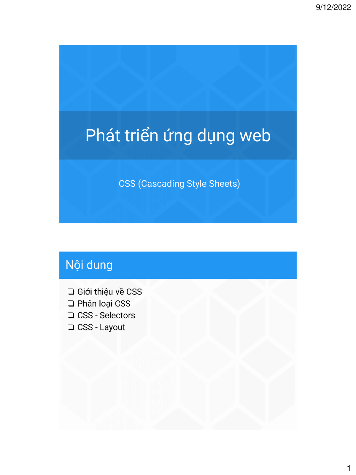 tuan02-p1-css-none-ph-t-tri-n-ng-d-ng-web-css-cascading-style