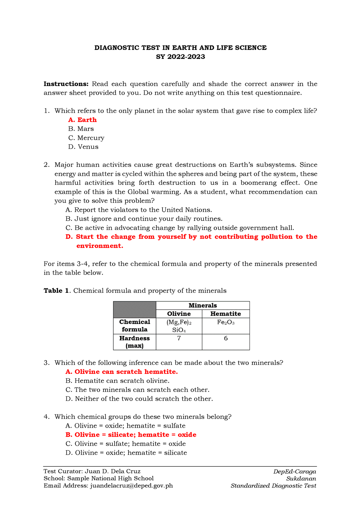 nat-12-reviewer-earth-and-life-science-answer-key-test-curator-juan