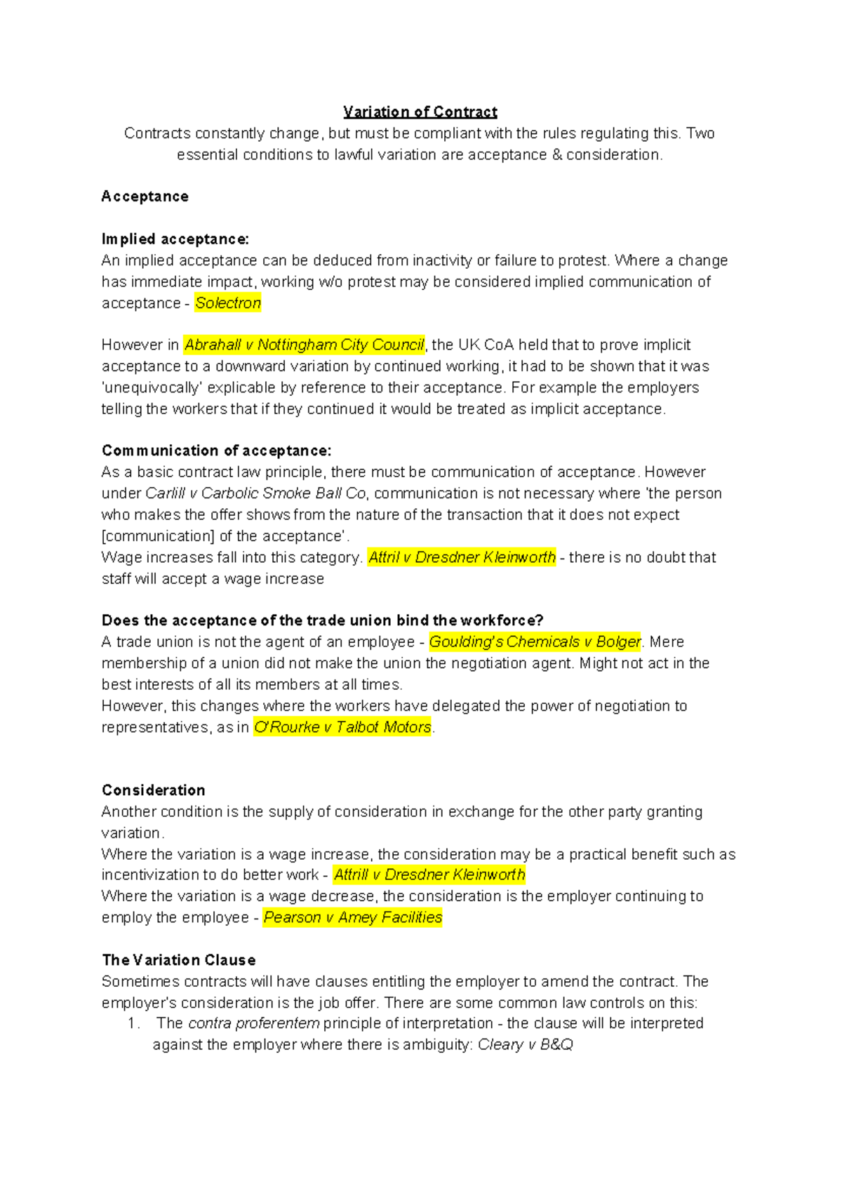 topic-4-variation-of-contract-variation-of-contract-contracts