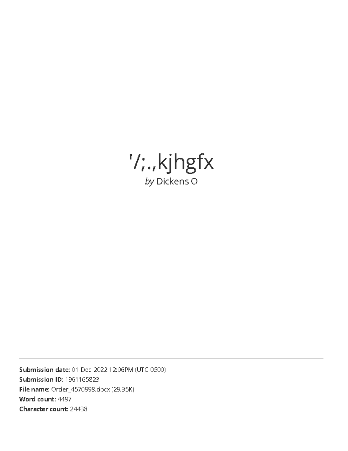 course-work-kjhgfx-by-dickens-o-submission-date-01-dec