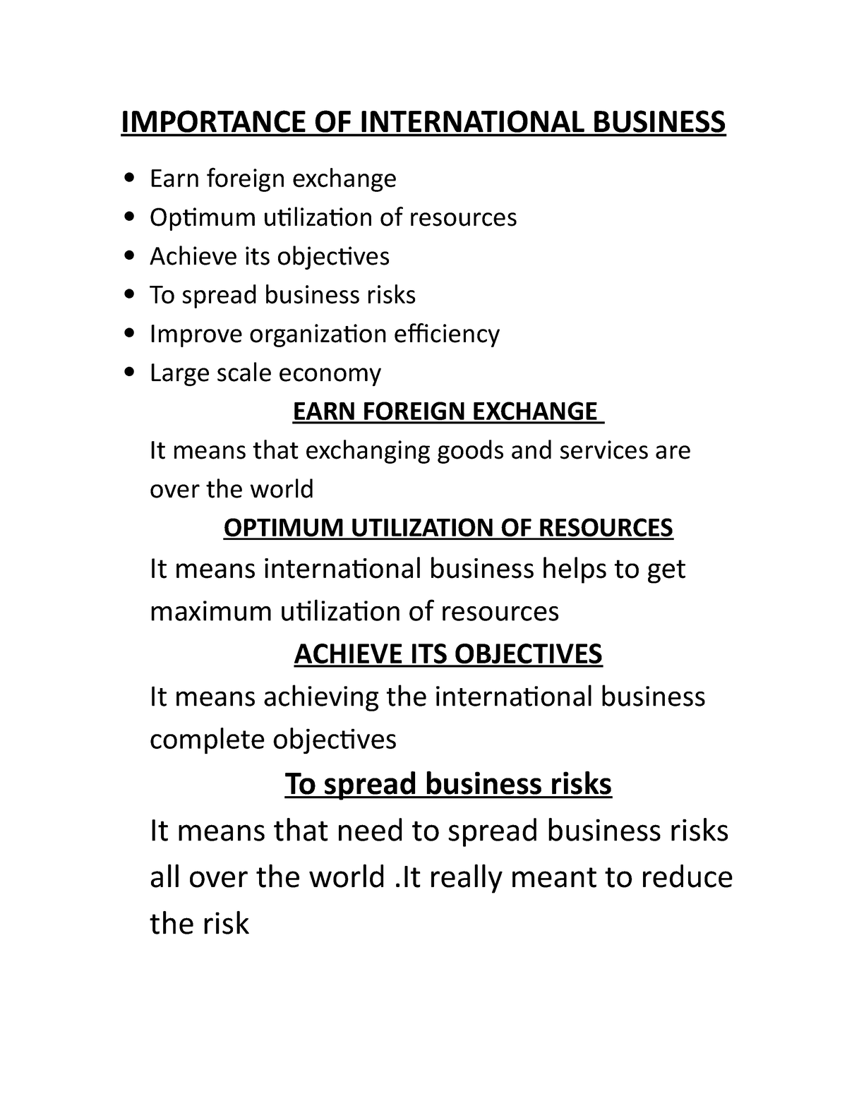 benefits-of-international-trade-chaimtaroschneider