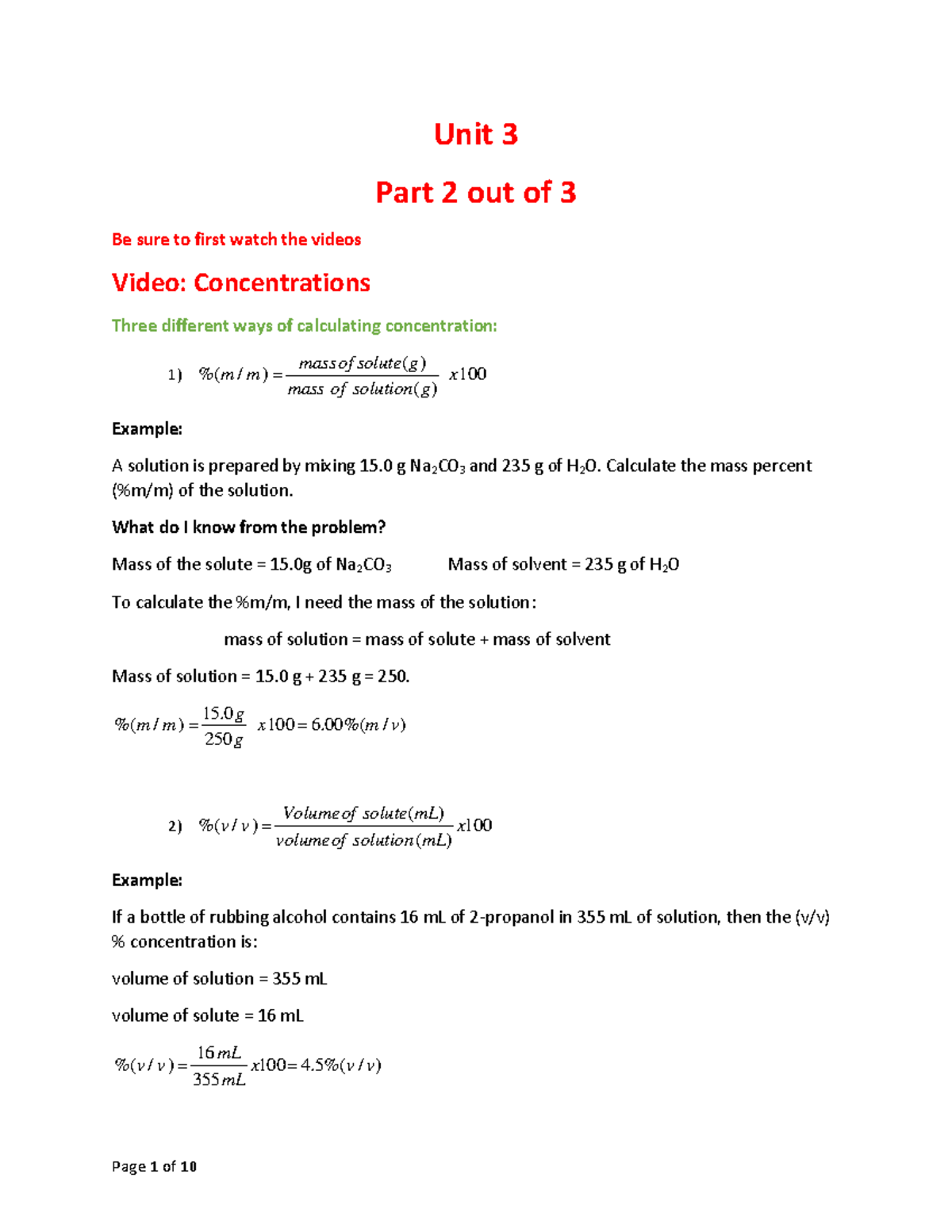 lecture-notes-unit-3-part-2-out-of-3-unit-3-part-2-out-of-3-be-sure