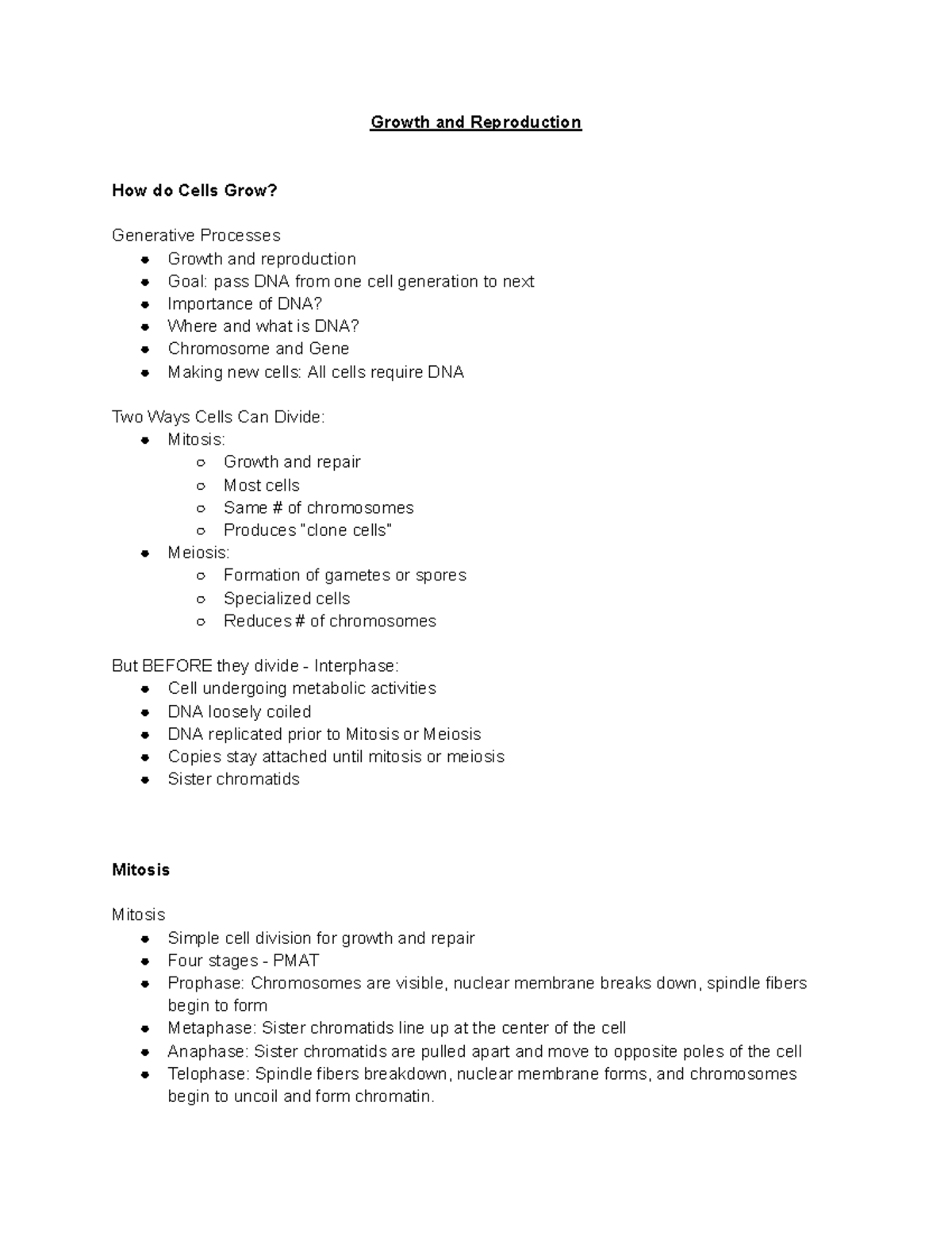 bio-9-21-growth-and-reproduction-growth-and-reproduction-how-do-cells