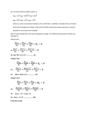 Ansys Fluent Tutorial 1 - Department of Mechanical Engineering ...