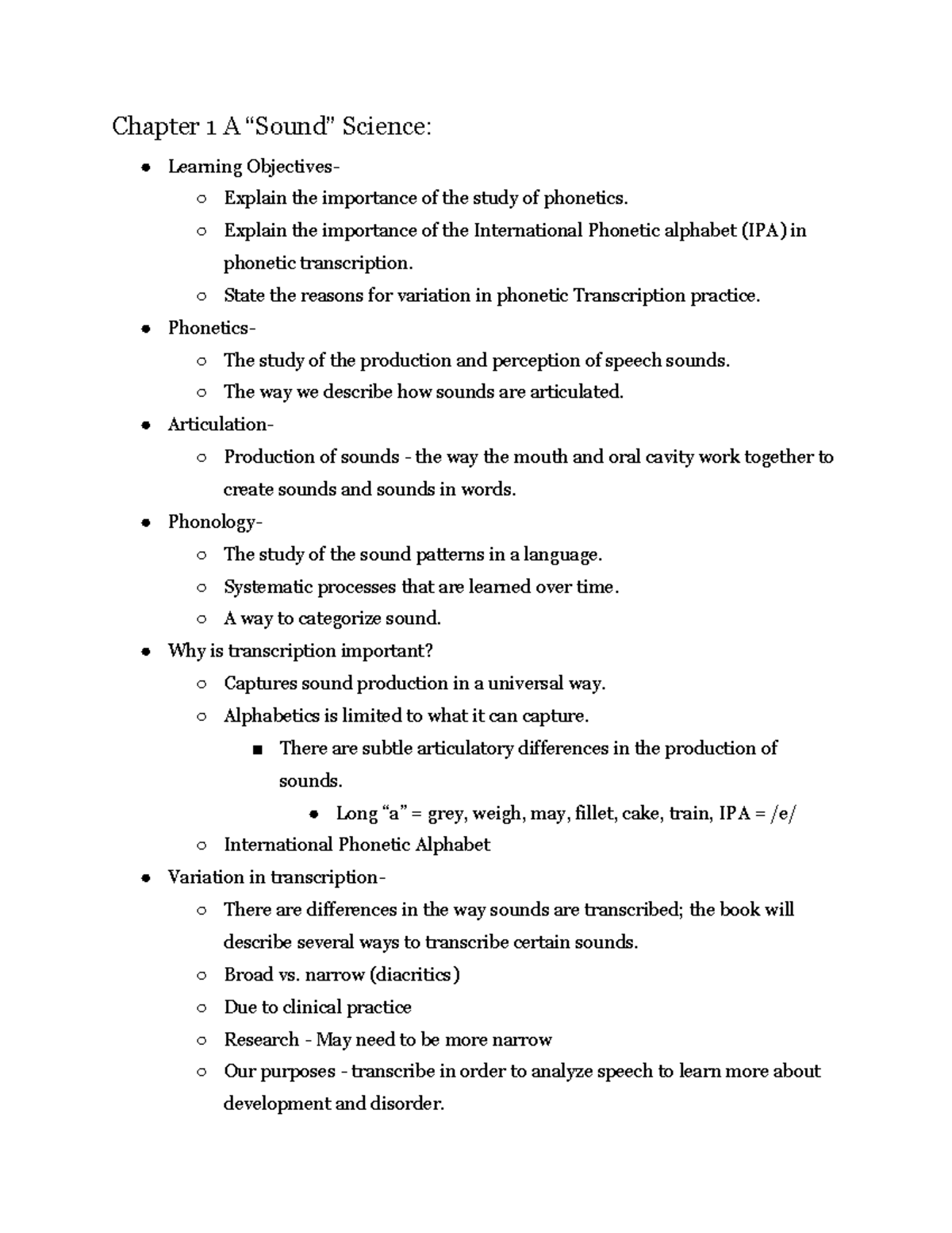 chapters-1-and-2-these-are-the-notes-from-the-class-taken-to-help-understand-the-assignments