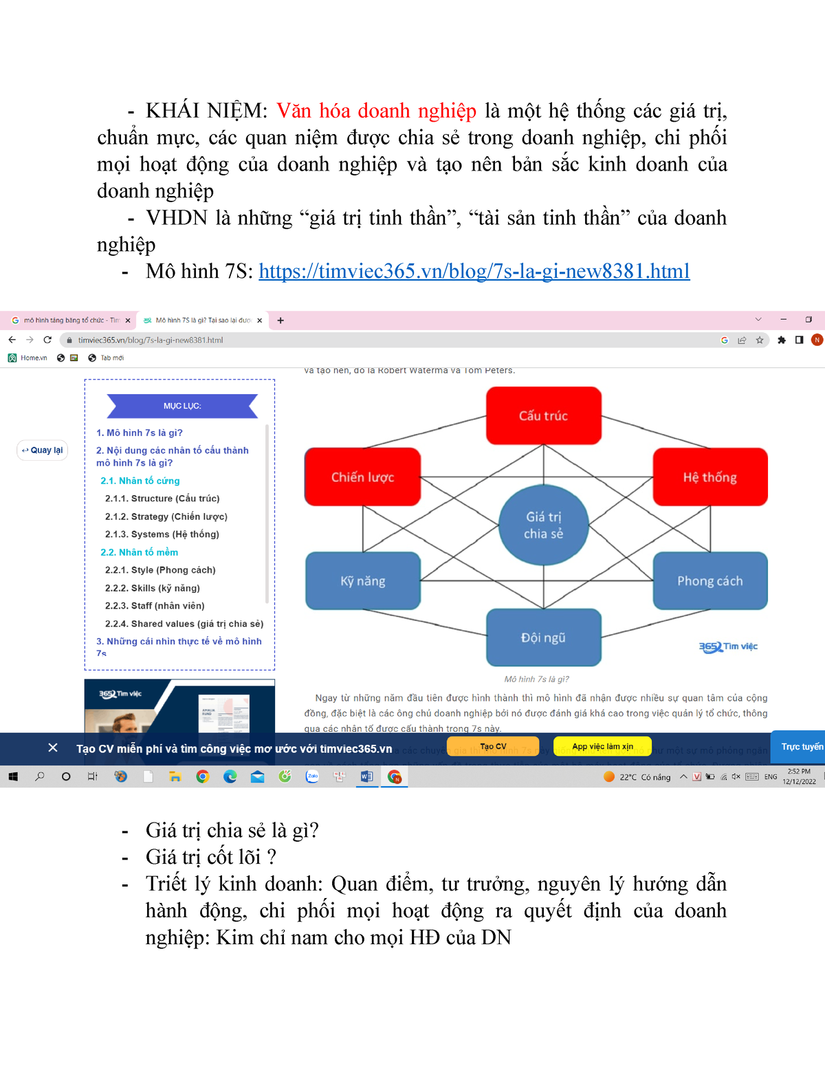 SWOT là gì Phân tích mô hình ma trận SWOT  Minh Duy Solutions