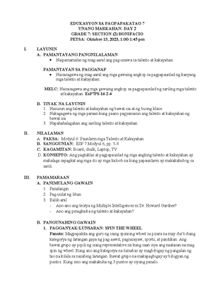 Ang Hukuman ni Sinukuan - Ang Hukuman ni Sinukuan Noong araw, si ...