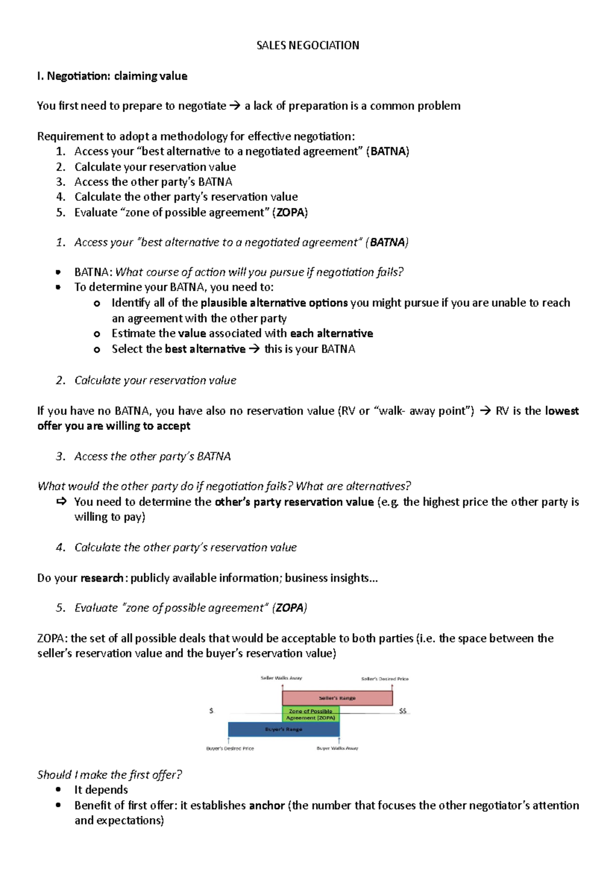 creating-value-through-effective-cost-negotiation-score